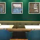 Business 40 image HOLIDAY INN RUGBY-NORTHAMPTON M1, JCT.18, AN IHG HOTEL Wedding Venues in Northampton No