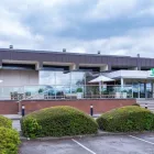Business 46 image HOLIDAY INN RUGBY-NORTHAMPTON M1, JCT.18, AN IHG HOTEL Wedding Venues in Northampton No