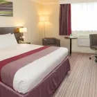 Business 8 image HOLIDAY INN SLOUGH - WINDSOR, AN IHG HOTEL Wedding Venues in Slough Be