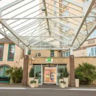Business 11 image HOLIDAY INN SLOUGH - WINDSOR, AN IHG HOTEL Wedding Venues in Slough Be