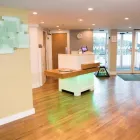 Business 15 image HOLIDAY INN SLOUGH - WINDSOR, AN IHG HOTEL Wedding Venues in Slough Be