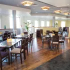 Business 28 image HOLIDAY INN SLOUGH - WINDSOR, AN IHG HOTEL Wedding Venues in Slough Be