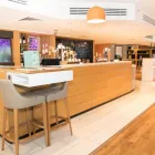 Business 30 image HOLIDAY INN SLOUGH - WINDSOR, AN IHG HOTEL Wedding Venues in Slough Be