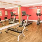 Business 34 image HOLIDAY INN SLOUGH - WINDSOR, AN IHG HOTEL Wedding Venues in Slough Be