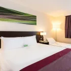 Business 37 image HOLIDAY INN SLOUGH - WINDSOR, AN IHG HOTEL Wedding Venues in Slough Be