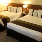 Business 44 image HOLIDAY INN SLOUGH - WINDSOR, AN IHG HOTEL Wedding Venues in Slough Be