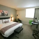 Business 1 image HOLIDAY INN WINCHESTER, AN IHG HOTEL Wedding Venues in Winchester Ha