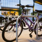 Business 5 image HOLIDAY INN WINCHESTER, AN IHG HOTEL Wedding Venues in Winchester Ha