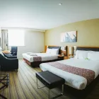 Business 6 image HOLIDAY INN WINCHESTER, AN IHG HOTEL Wedding Venues in Winchester Ha