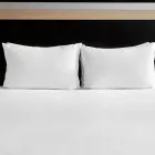 Business 10 image HOLIDAY INN WINCHESTER, AN IHG HOTEL Wedding Venues in Winchester Ha