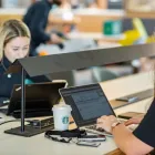 Business 12 image HOLIDAY INN WINCHESTER, AN IHG HOTEL Wedding Venues in Winchester Ha