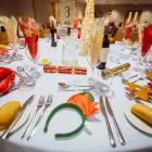 Business 14 image HOLIDAY INN WINCHESTER, AN IHG HOTEL Wedding Venues in Winchester Ha