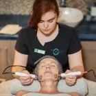 Business 15 image HOLIDAY INN WINCHESTER, AN IHG HOTEL Wedding Venues in Winchester Ha