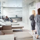 Business 17 image HOLIDAY INN WINCHESTER, AN IHG HOTEL Wedding Venues in Winchester Ha