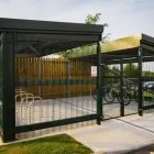 Business 19 image HOLIDAY INN WINCHESTER, AN IHG HOTEL Wedding Venues in Winchester Ha