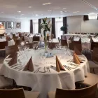 Business 20 image HOLIDAY INN WINCHESTER, AN IHG HOTEL Wedding Venues in Winchester Ha