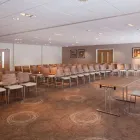 Business 26 image HOLIDAY INN WINCHESTER, AN IHG HOTEL Wedding Venues in Winchester Ha