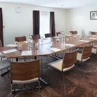 Business 27 image HOLIDAY INN WINCHESTER, AN IHG HOTEL Wedding Venues in Winchester Ha