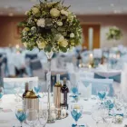 Business 29 image HOLIDAY INN WINCHESTER, AN IHG HOTEL Wedding Venues in Winchester Ha