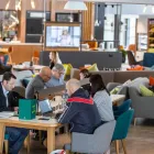 Business 31 image HOLIDAY INN WINCHESTER, AN IHG HOTEL Wedding Venues in Winchester Ha