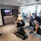 Business 32 image HOLIDAY INN WINCHESTER, AN IHG HOTEL Wedding Venues in Winchester Ha