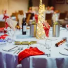 Business 33 image HOLIDAY INN WINCHESTER, AN IHG HOTEL Wedding Venues in Winchester Ha