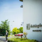 Business 34 image HOLIDAY INN WINCHESTER, AN IHG HOTEL Wedding Venues in Winchester Ha