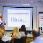 Business 35 image HOLIDAY INN WINCHESTER, AN IHG HOTEL Wedding Venues in Winchester Ha