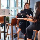 Business 37 image HOLIDAY INN WINCHESTER, AN IHG HOTEL Wedding Venues in Winchester Ha