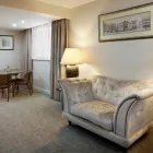 Business 39 image HOLIDAY INN WINCHESTER, AN IHG HOTEL Wedding Venues in Winchester Ha