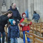 Business 43 image HOLIDAY INN WINCHESTER, AN IHG HOTEL Wedding Venues in Winchester Ha