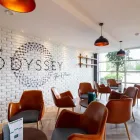 Business 45 image HOLIDAY INN WINCHESTER, AN IHG HOTEL Wedding Venues in Winchester Ha