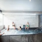 Business 46 image HOLIDAY INN WINCHESTER, AN IHG HOTEL Wedding Venues in Winchester Ha