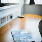 Business 47 image HOLIDAY INN WINCHESTER, AN IHG HOTEL Wedding Venues in Winchester Ha