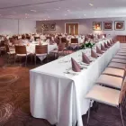Business 48 image HOLIDAY INN WINCHESTER, AN IHG HOTEL Wedding Venues in Winchester Ha