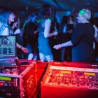 Business 54 image HOLIDAY INN WINCHESTER, AN IHG HOTEL Wedding Venues in Winchester Ha