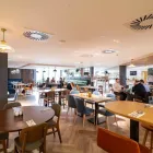 Business 55 image HOLIDAY INN WINCHESTER, AN IHG HOTEL Wedding Venues in Winchester Ha