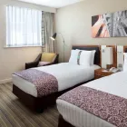 Business 59 image HOLIDAY INN WINCHESTER, AN IHG HOTEL Wedding Venues in Winchester Ha