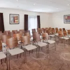 Business 62 image HOLIDAY INN WINCHESTER, AN IHG HOTEL Wedding Venues in Winchester Ha