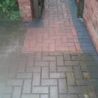 Business 1 image HOLISTIC HEALTH Clinics in Lichfield St