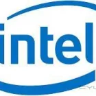 Business 3 image HOLISTIC IT Software Publishers & Developers in Doncaster So
