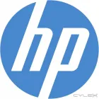Business 12 image HOLISTIC IT Software Publishers & Developers in Doncaster So