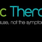 Business 2 image HOLISTIC THERAPIES NORTHWEST Reiki in Preston La