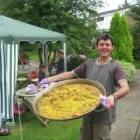 Business 1 image HOLLAND & BARRETT Health Food Shops in CHRISTCHURCH Do