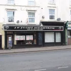Business 1 image HOLLAND & BARRETT Health Food Shops in Northampton No
