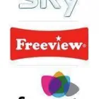 Business 2 image HOLLAND & BARRETT Health Food Shops in Pontypridd Mi