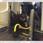 Business 4 image HOLLAND TAIL LIFTS LTD Mobility Aids in Bury Gr