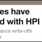 Business 2 image HOLLIES CARE HOME Nursing Homes in Reading Be