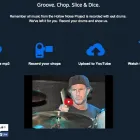 Business 3 image HOLLOW NOISE PROJECT Schools in London Gr