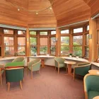 Business 1 image HOLLOWAY HOUSE Residential, Retirement & Care Homes in Loughborough Le